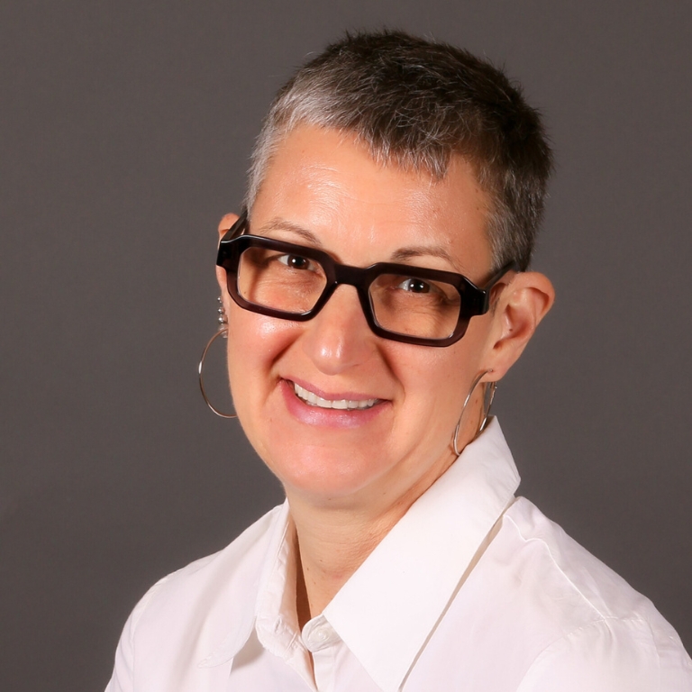 Petra Berg - Psykoterapeut med KBT inriktning PM i utvecklingspsykologi